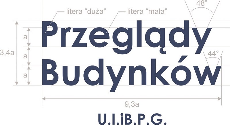 kontrole techniczne budynk&oacute;w Zbąszyń